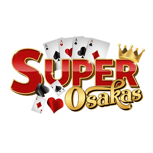 superosaka